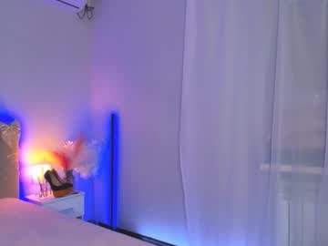 Laura__Leee Chaturbate stream image from February 17, 2026