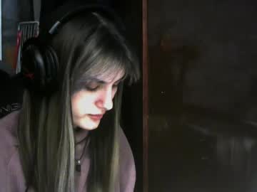 Leonearechiga Chaturbate stream image from February 17, 2026