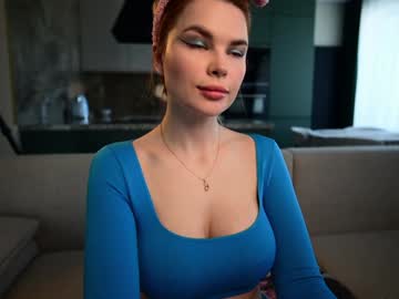 Love_You_To123 Chaturbate stream image from February 17, 2026
