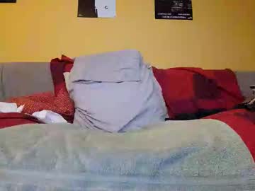 Manstan1 Chaturbate stream image from February 17, 2026