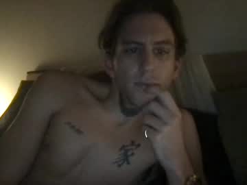 Natesappeal Chaturbate stream image from February 17, 2026