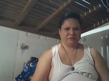 Niceasianpussy Chaturbate stream image from February 17, 2026