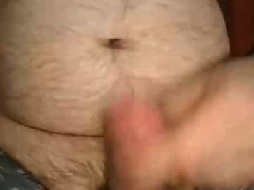 Sircumalot1888 Chaturbate stream image from February 17, 2026