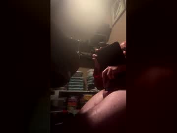 Teddy33333 Chaturbate stream image from February 17, 2026