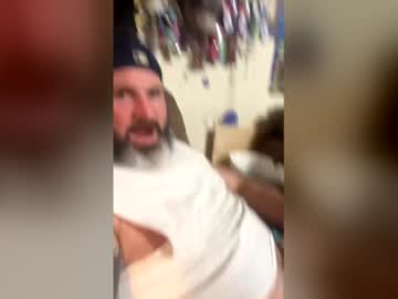Tobester1984 Chaturbate stream image from February 17, 2026