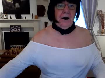 Trinity1011 stream image from February 17, 2026