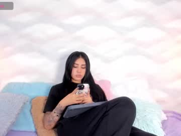 Vaelina_Angels stream image from February 17, 2026