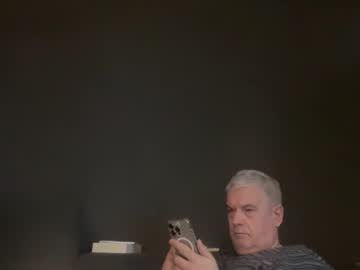Zwickauer1969 Chaturbate stream image from February 17, 2026
