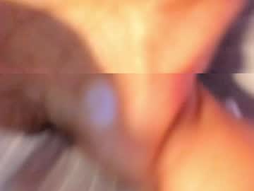 Akura_01 Chaturbate stream image from February 17, 2026