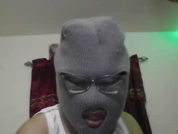 Bigdickjojo17 Chaturbate stream image from February 17, 2026