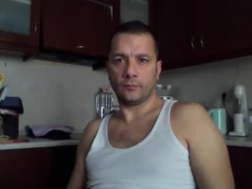 Billos26 Chaturbate stream image from February 17, 2026