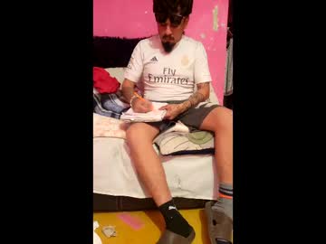 Buscomujeressolteras Chaturbate stream image from February 17, 2026