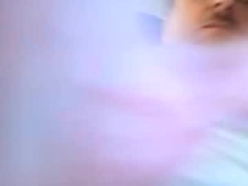 Butzimini Chaturbate stream image from February 17, 2026