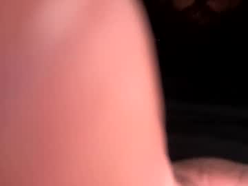 Carlos42097 Chaturbate stream image from February 17, 2026