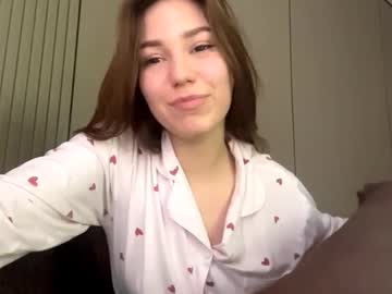 Daniellmancher Chaturbate stream image from February 17, 2026