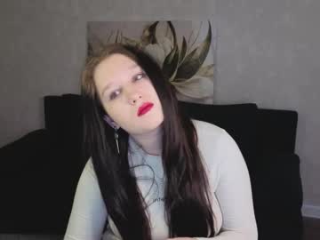 Dark__Wind Chaturbate stream image from February 17, 2026