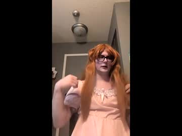 Deedeequeen420 Chaturbate stream image from February 17, 2026