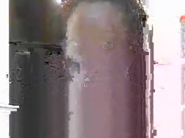 Elizagoddess1211 Chaturbate stream image from February 17, 2026