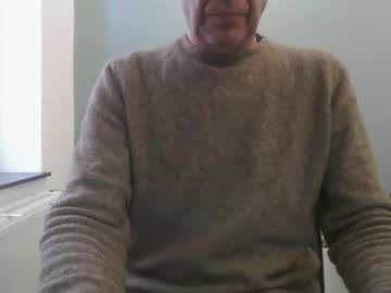 Garou75 Chaturbate stream image from February 17, 2026