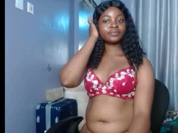 Horny_Well Chaturbate stream image from February 17, 2026