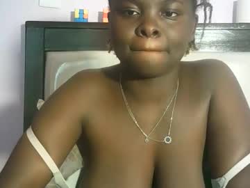 Isla_Booby Chaturbate stream image from February 17, 2026