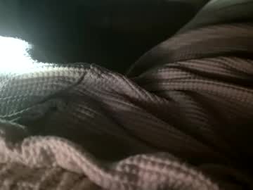 Jimenesmaria779 Chaturbate stream image from February 17, 2026