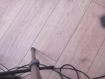 Loradelora Chaturbate stream image from February 17, 2026