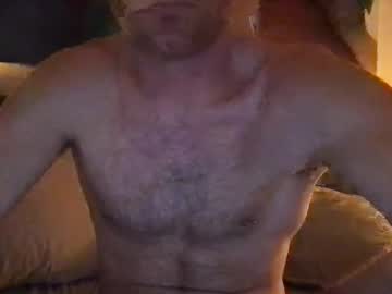 Maxchambers5 Chaturbate stream image from February 17, 2026