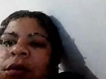 Miaguchi Chaturbate stream image from February 17, 2026