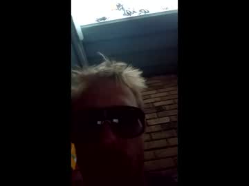 Pezzabigcock Chaturbate stream image from February 17, 2026