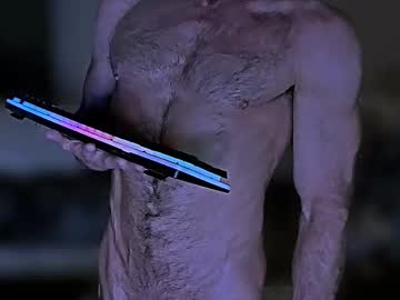 Pinkydapimp Chaturbate stream image from February 17, 2026