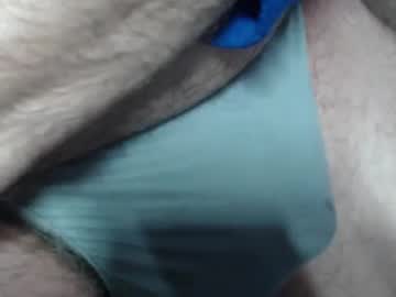 Rokk_Dude Chaturbate stream image from February 17, 2026