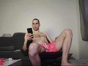 Smeksi1 Chaturbate stream image from February 17, 2026