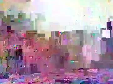 Tasha_Maya Chaturbate stream image from February 17, 2026