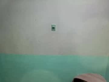 34tigresmx Chaturbate stream image from February 17, 2026