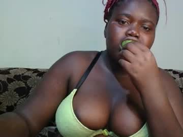 Alyabeiby Chaturbate stream image from February 17, 2026