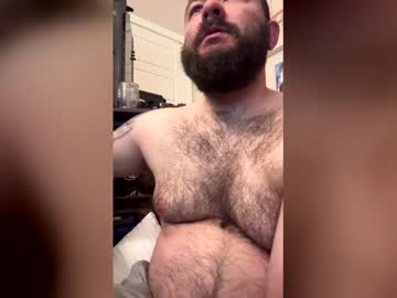 Bluecollar117 Chaturbate stream image from February 17, 2026