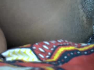 Candy925833 Chaturbate stream image from February 17, 2026