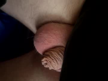 Dirtyandgreedy Chaturbate stream image from February 17, 2026