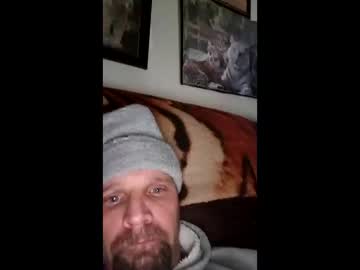 Funtimealways591866 Chaturbate stream image from February 17, 2026