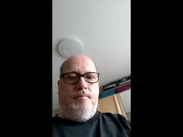 Hawolnik Chaturbate stream image from February 17, 2026