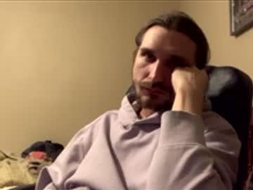 Iwhitesmurf Chaturbate stream image from February 17, 2026