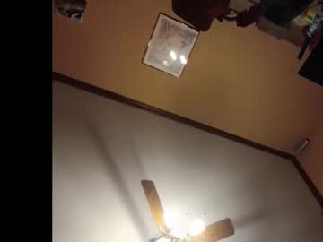 Mellonmann1 Chaturbate stream image from February 17, 2026