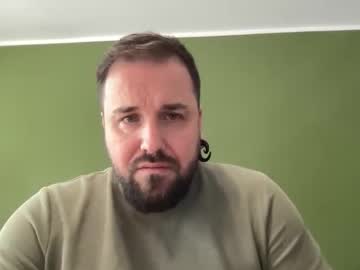 Mushroom0615 Chaturbate stream image from February 17, 2026