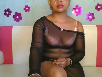 Need_Your_Cumm Chaturbate stream image from February 17, 2026