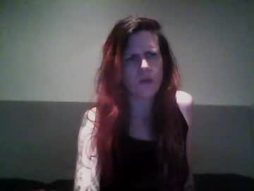 Ogyummii Chaturbate stream image from February 17, 2026