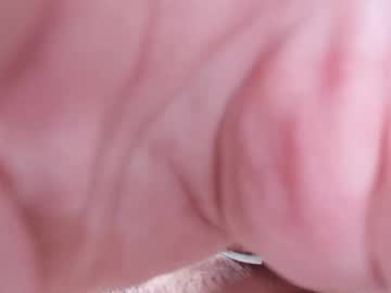 Patrickbauer888 Chaturbate stream image from February 17, 2026