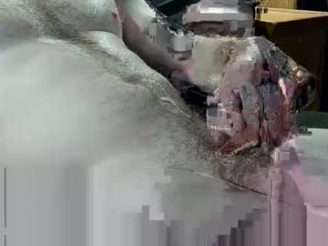 Ramblingrose1192 Chaturbate stream image from February 17, 2026