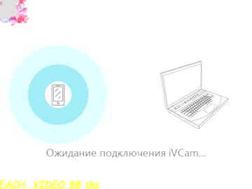 Sandy_Chris Chaturbate stream image from February 17, 2026