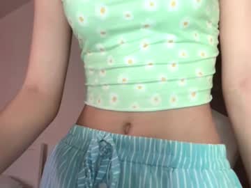 Seecollister Chaturbate stream image from February 17, 2026
